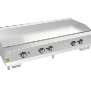 Chapa Manual New Prime 60