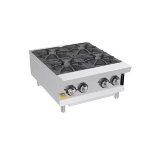 Fogão de Mesa New Prime 24