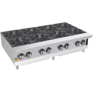 Fogão de Mesa New Prime 48