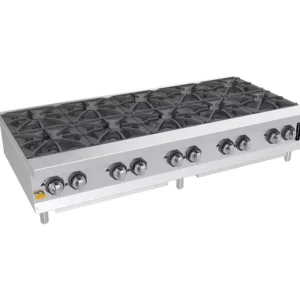 Fogão de Mesa New Prime 60