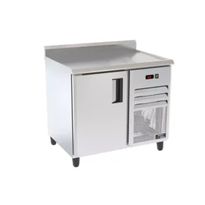 Balcão de Serviço Refrigerado Venâncio Prime 10