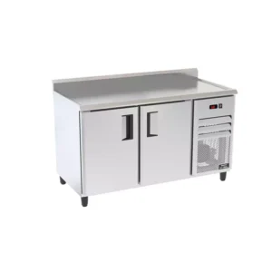 Balcão de Serviço Refrigerado Venâncio Prime 15