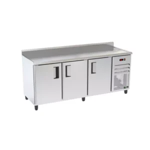 Balcão de Serviço Refrigerado Venâncio Prime 20