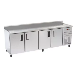 Balcão de Serviço Refrigerado Venâncio Prime 25