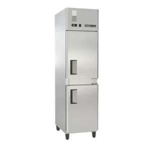 Conservador Vertical Congelados Venâncio Prime 2 Portas