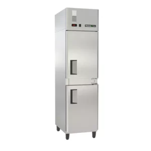 Refrigerador Vertical Venâncio Prime 2 Portas