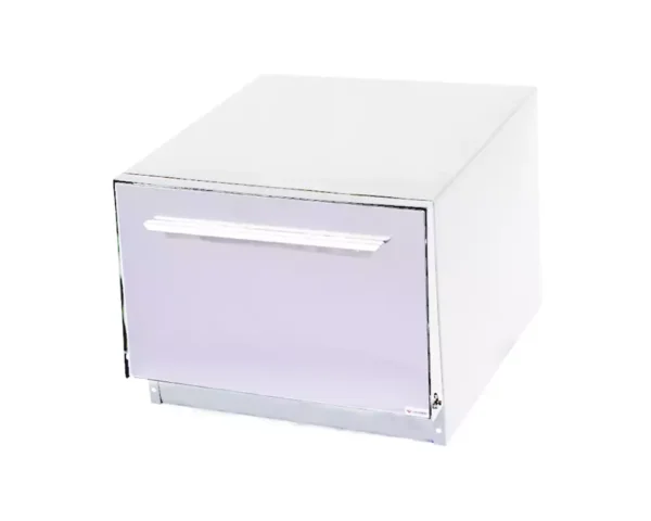 Forno Fogão Industrial F70  - Inox - Imagem 2
