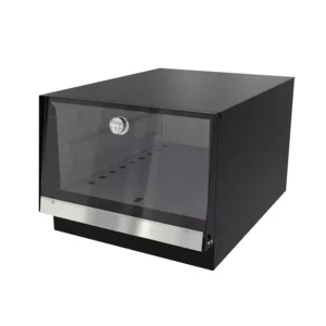Forno Fogão Industrial F60