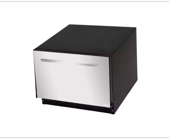 Forno Fogão Industrial F70 - Aço Carbono - Imagem 2