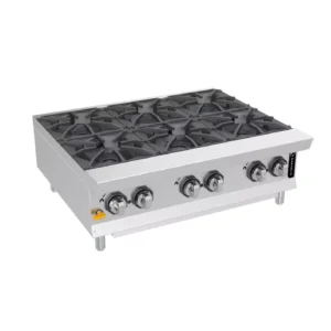Fogão de Mesa New Prime 36