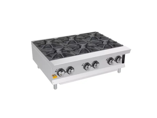Fogão de Mesa New Prime 36