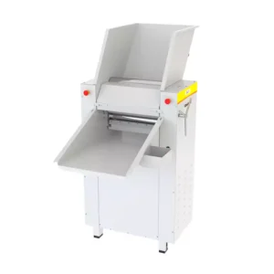 Cilindro Sovador 50 Bandeja Pintada
