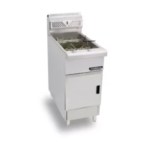 Fritador Restaurant 16L