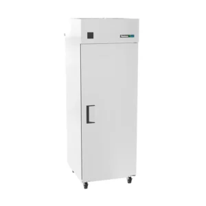 Armário de Controle de Fermentação VAF20T