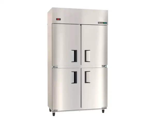 Mini Câmara Eco Compact