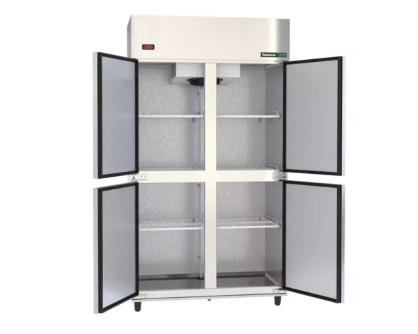 Mini Câmara Eco Compact - Imagem 2