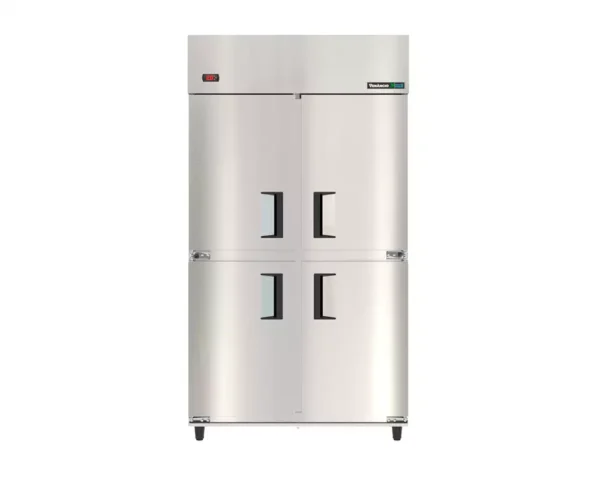 Mini Câmara Eco Compact - Imagem 3