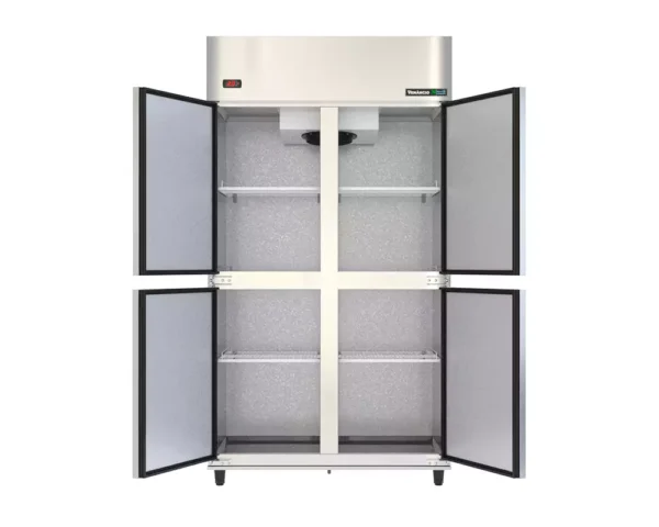 Mini Câmara Eco Compact - Imagem 4