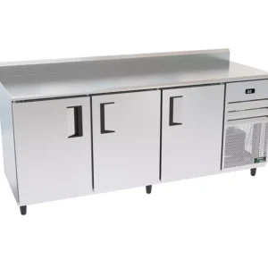 Balcão de Serviço Conservador Congelados Venâncio Standard 20