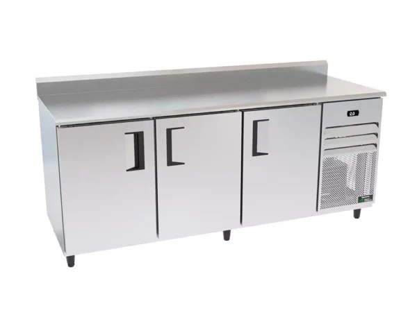 Balcão de Serviço Conservador Congelados Venâncio Standard 20